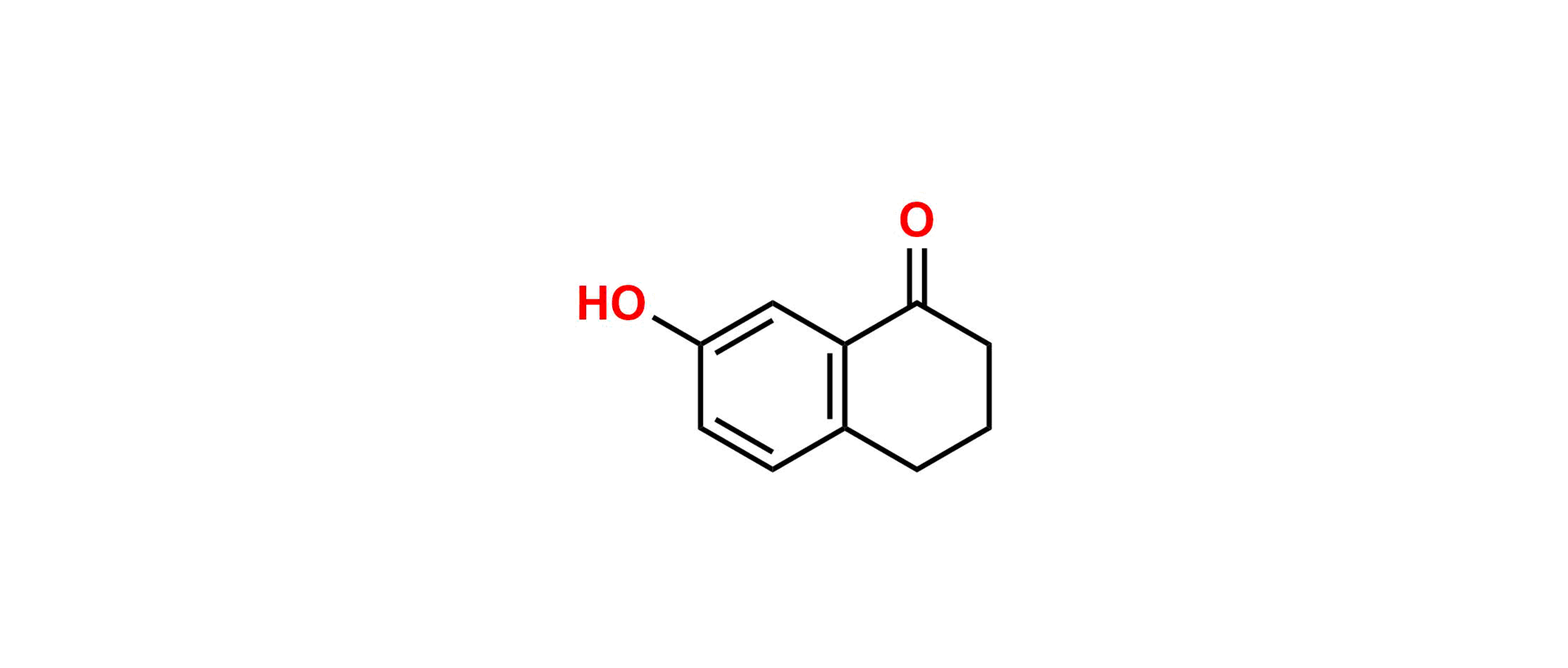 Agomelatine Impurity B